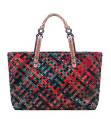 tasche-lelya-modepilot