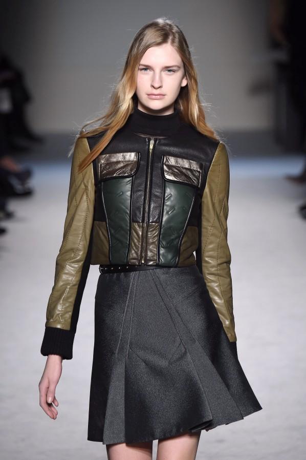roland_mouret_aw15_0070