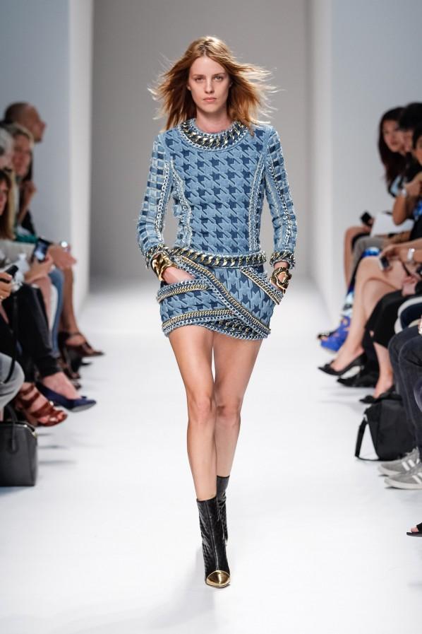 balmain_ss14_0085