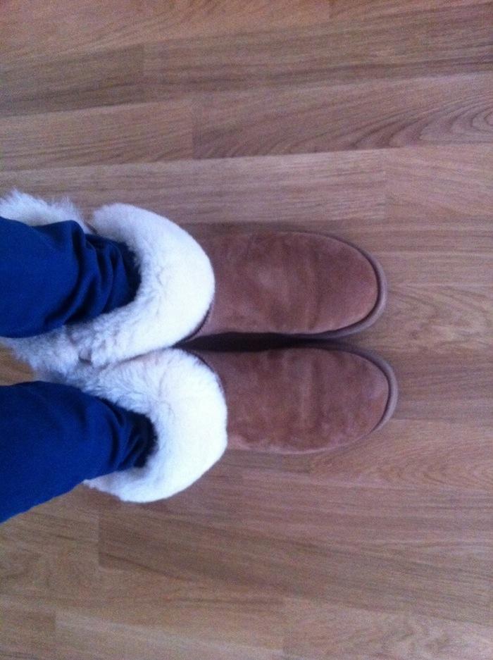 ugg-modepilot-blog