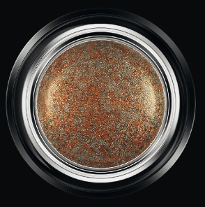 Armani Creme Puder Lidschatten Modepilot