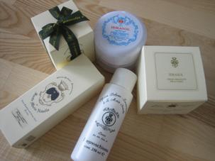 santa-maria-novella-modepilot-blog-florenz-apotheke-farmacia-IMG_0310