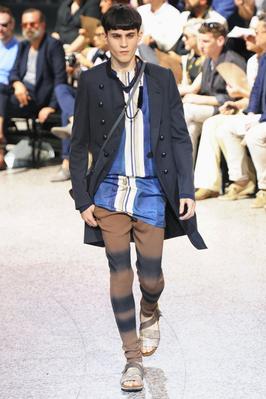 lanvin_mss12_362