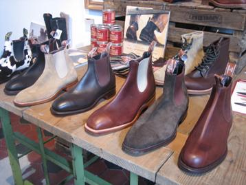1 pitti r.m. williams IMG_0186