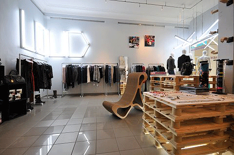 design-store-ddorf_01