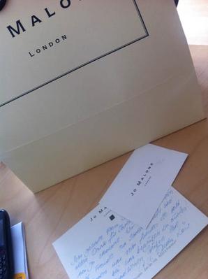 jo-malone-modepilot-beauty-parfum-blog