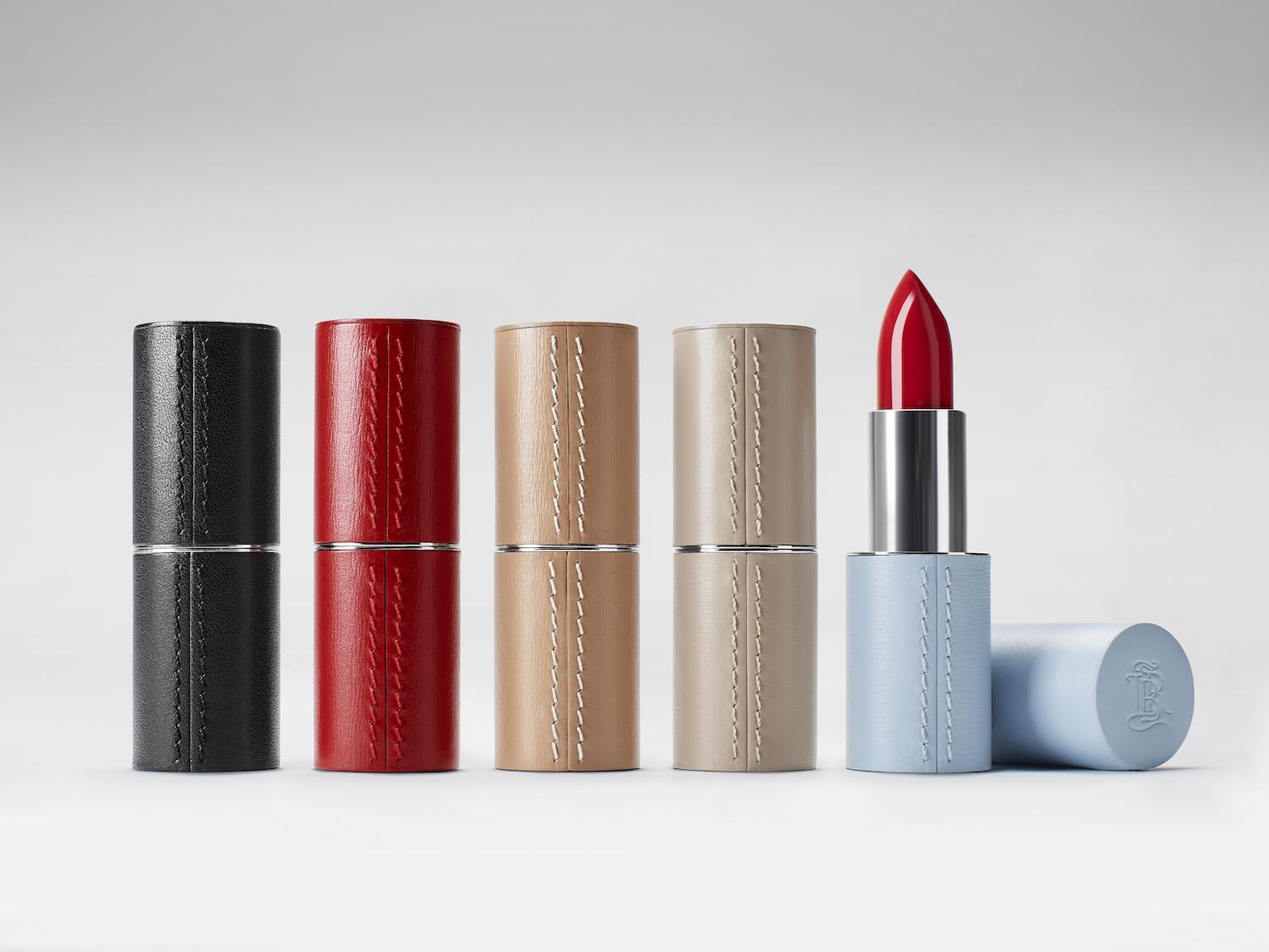 Neues vom Beauty Pro: schöne Geschenke