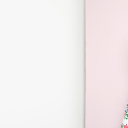 Super Sale: 40 % auf It-Labels