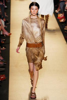 michael_kors_ss12_0531