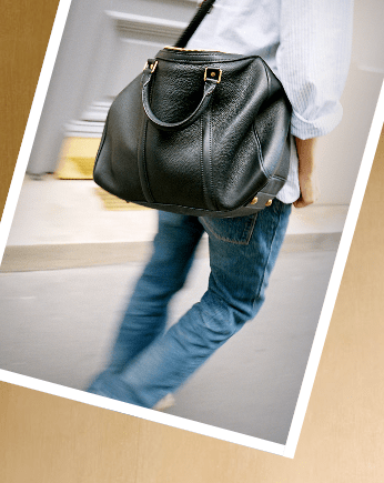 bild-4-modepilot-modeblog-coppola-vuitton