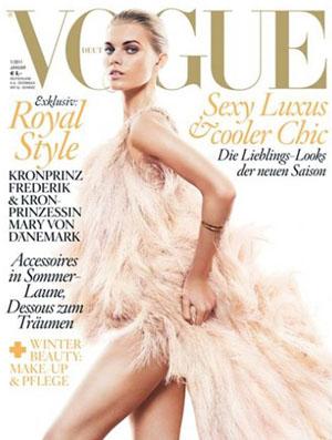 vouge-deutschland-modepilot-blog