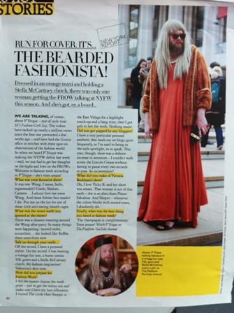 modepilot-blog-shit-fashion-girls-p'trique