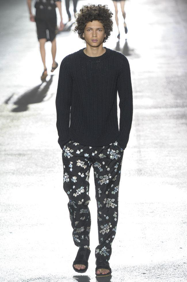 Dries Van Noten