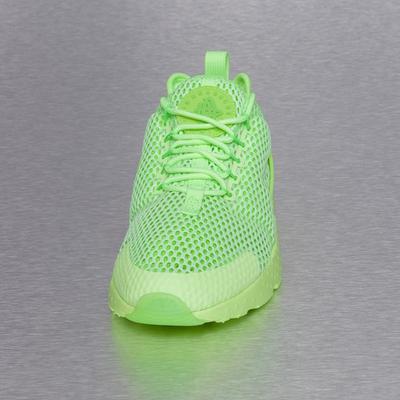 Nike Sneaker Air Huarache Modepilot
