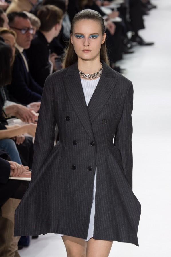 christian_dior_aw14_0092