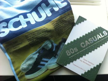 trimm-trab-adidas-
