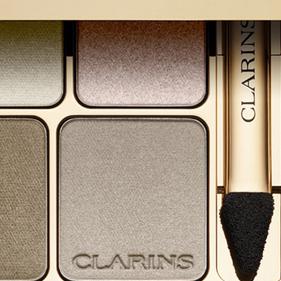 Modepilot's Choice für den Gold Look