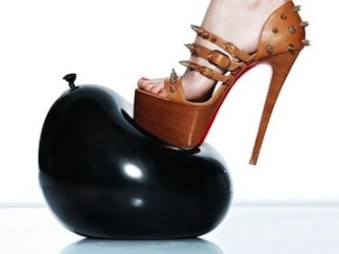 Neiman Marcus: The Art of Fashion