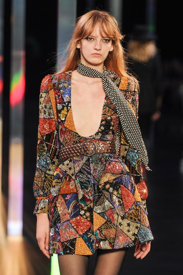 saint_laurent_ss15_0201