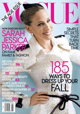 US Vogue 281208_10150307839697279_42933792278_9540679_6048536_n