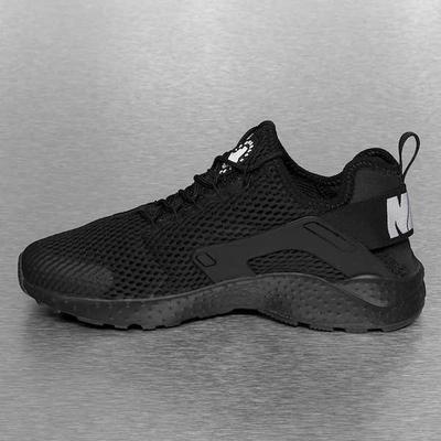 Nike Sneaker Air Huarache Modepilot