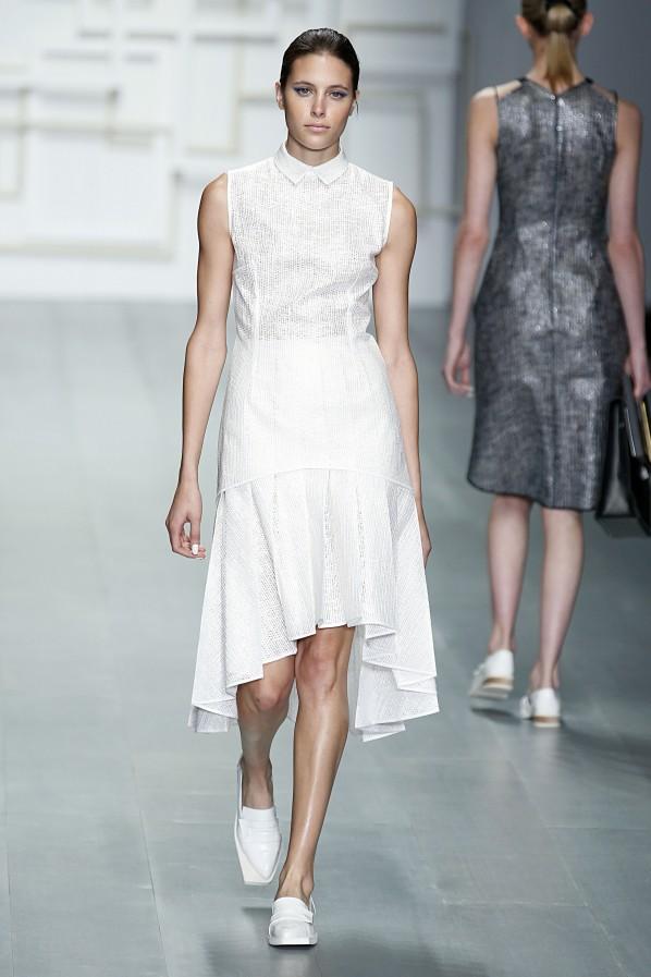 j_js_lee_ss15_0033
