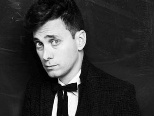 Hedi Slimane geht zu Yves Saint Laurent