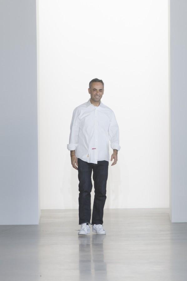 calvin_klein_aw15_0098