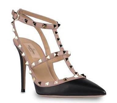 studded-nieten-valentino-high-heel-modepilot-blog