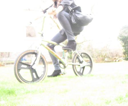 2IMG_9880-modepilot-blog-milanoffice-bmx