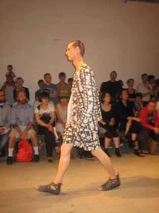 img_9037-modepilot-damir-doma-mode-blog-paris-schauen