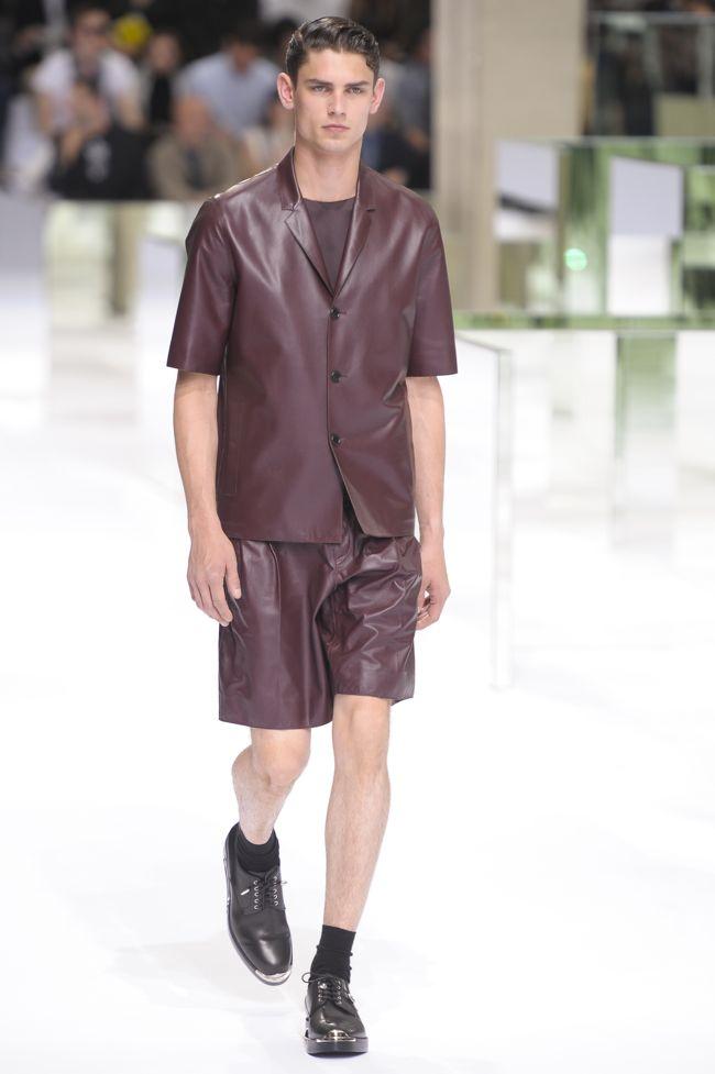 Dior Homme