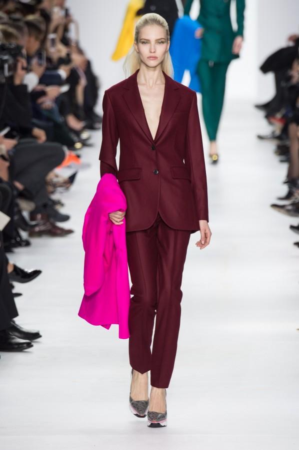 christian_dior_aw14_0019