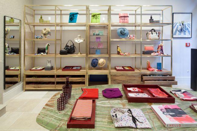 Paul_Smith_Shop_HH_IMG_0213