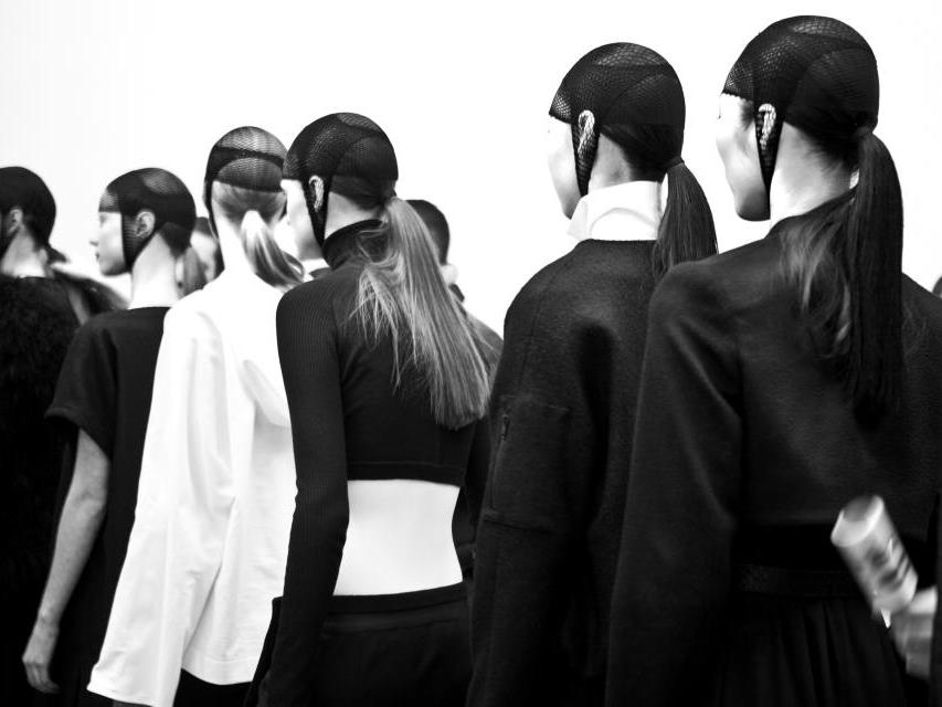 Shopping Tipp: Damir Doma Sample Sale