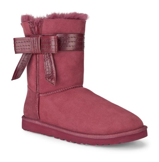UGG Australia Josette