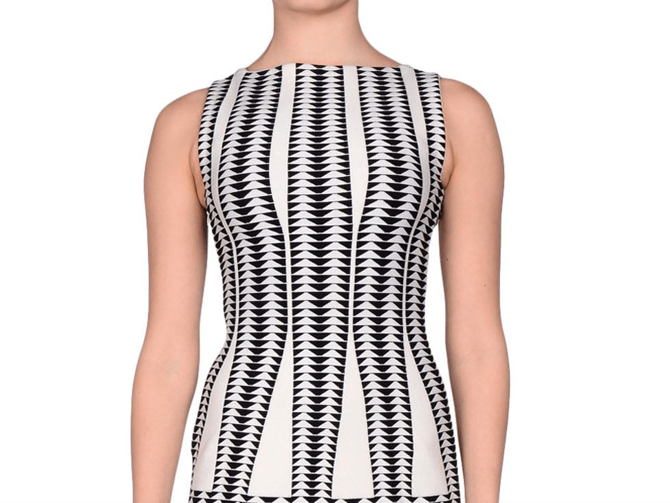 Er macht sein Ding: Azzedine Alaïa