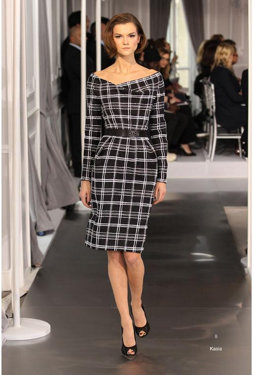 LOOK_08