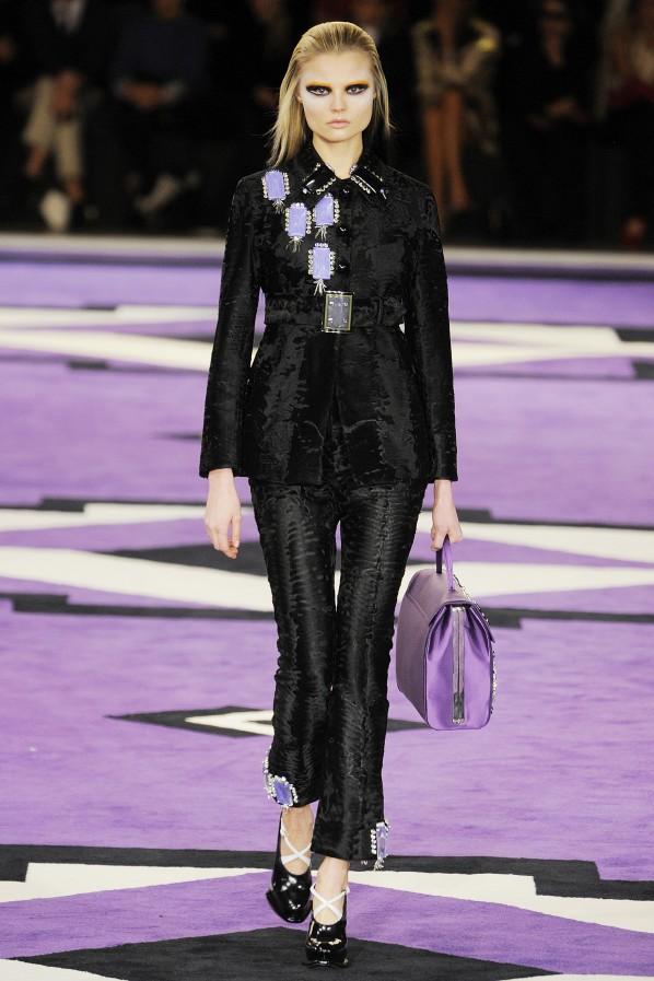 prada_aw12_0835