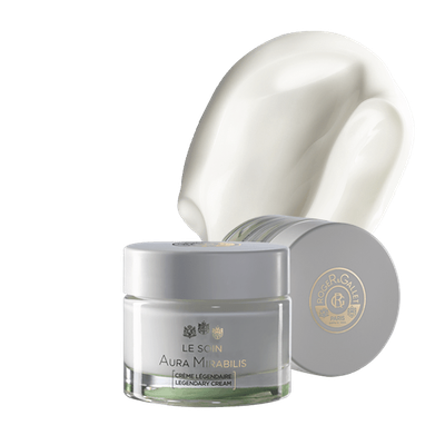 roger-gallet-gesichtspflege-creme-modepilot