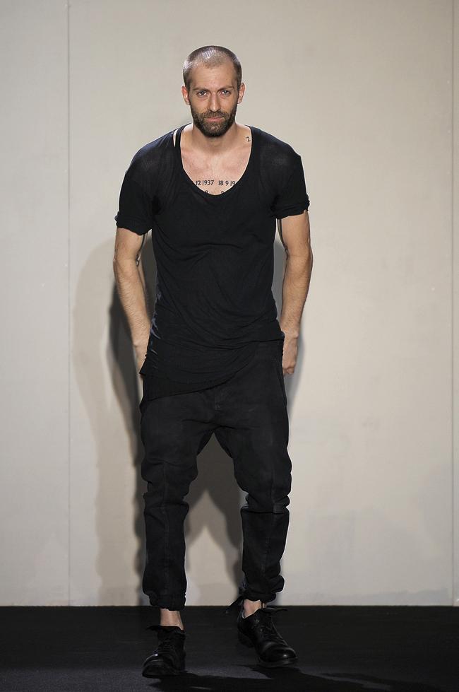 Modepilot-Blo-Fashonblog-Modeblog-Show-Boris Bidjan Saberi