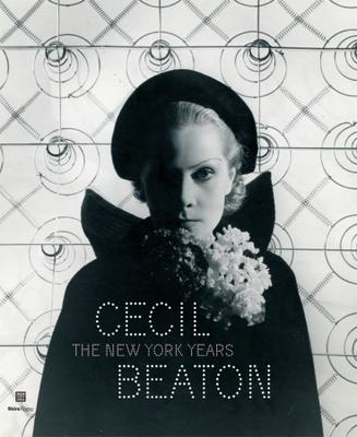 cecil-beaton-the-new-york-years-modepilot-buch-blog