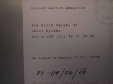 img_8539-margiela-modepilot-mode-blog-saldi-mailand