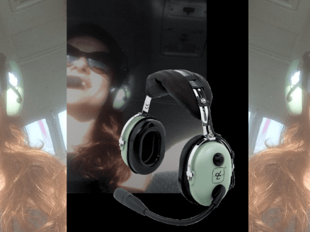 Der Louboutin unter den Headsets