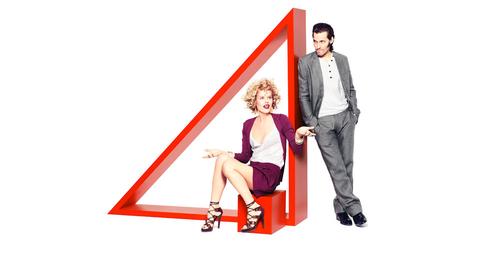 726springinspiration04-herzigova-gallo-h m-modepilot-kampagne