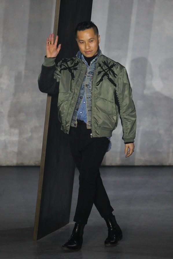 3_1_phillip_lim_aw15_0127