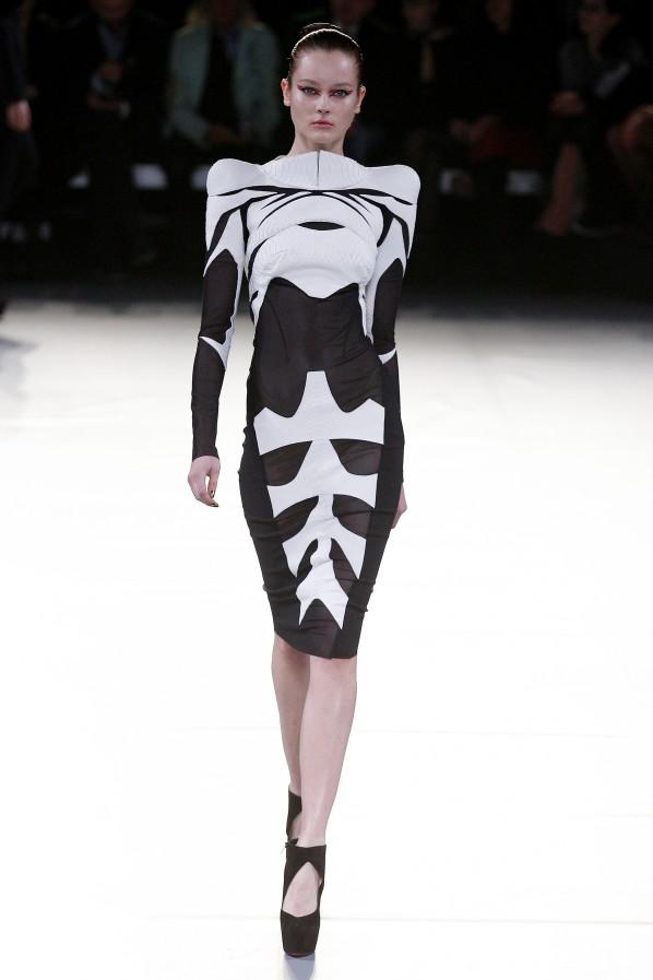 mugler_aw12_455