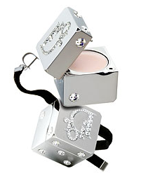 Dior Lipbalm Modepilot