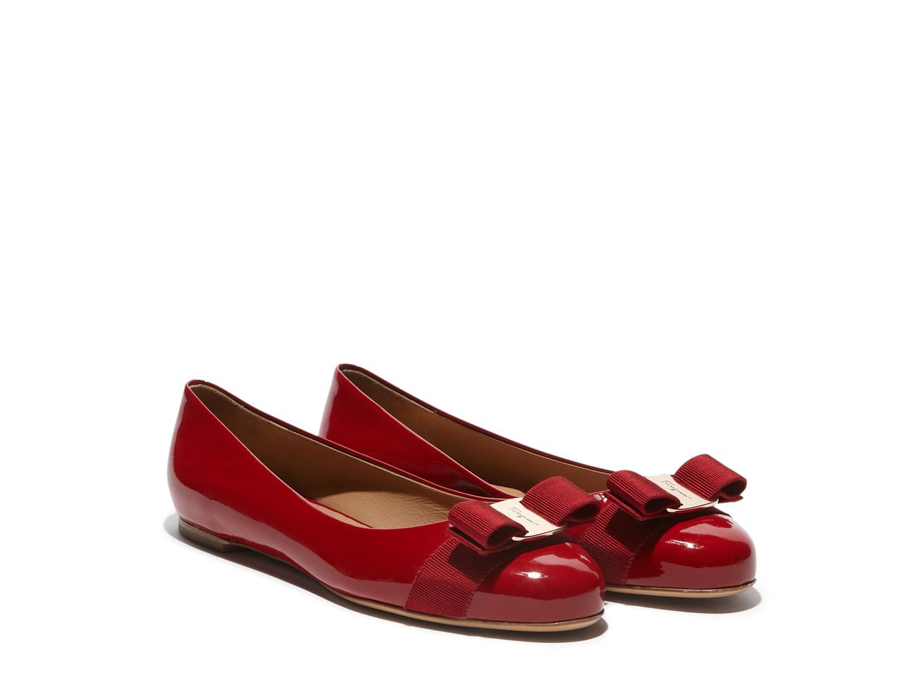 592125_00_zoom_ferragamo
