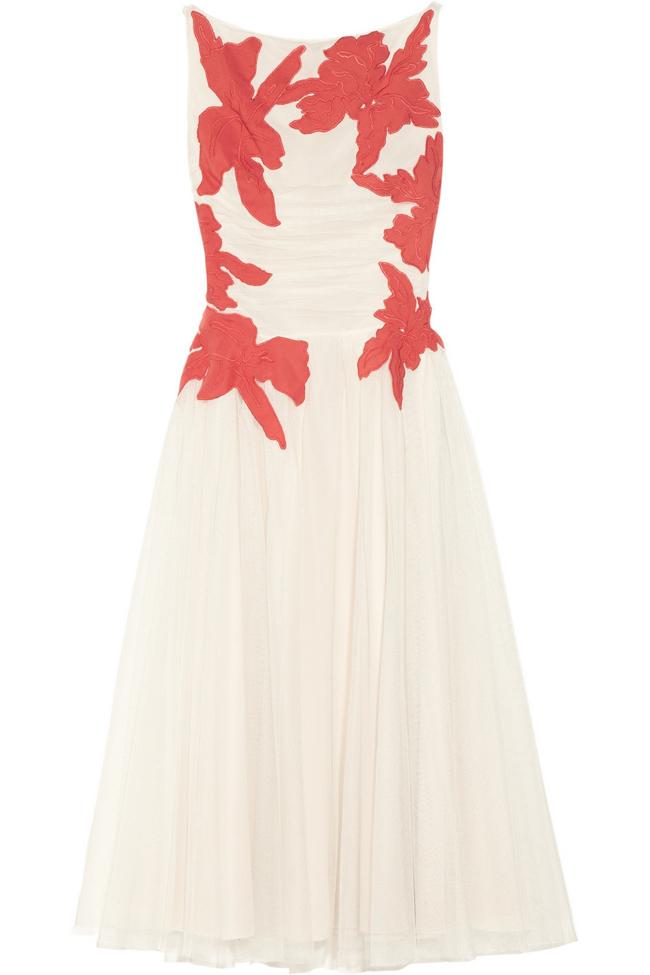 Modepilot-Editors Choice-Rock-50er Jahre-Sommer-Mode-Blog-Tory Burch